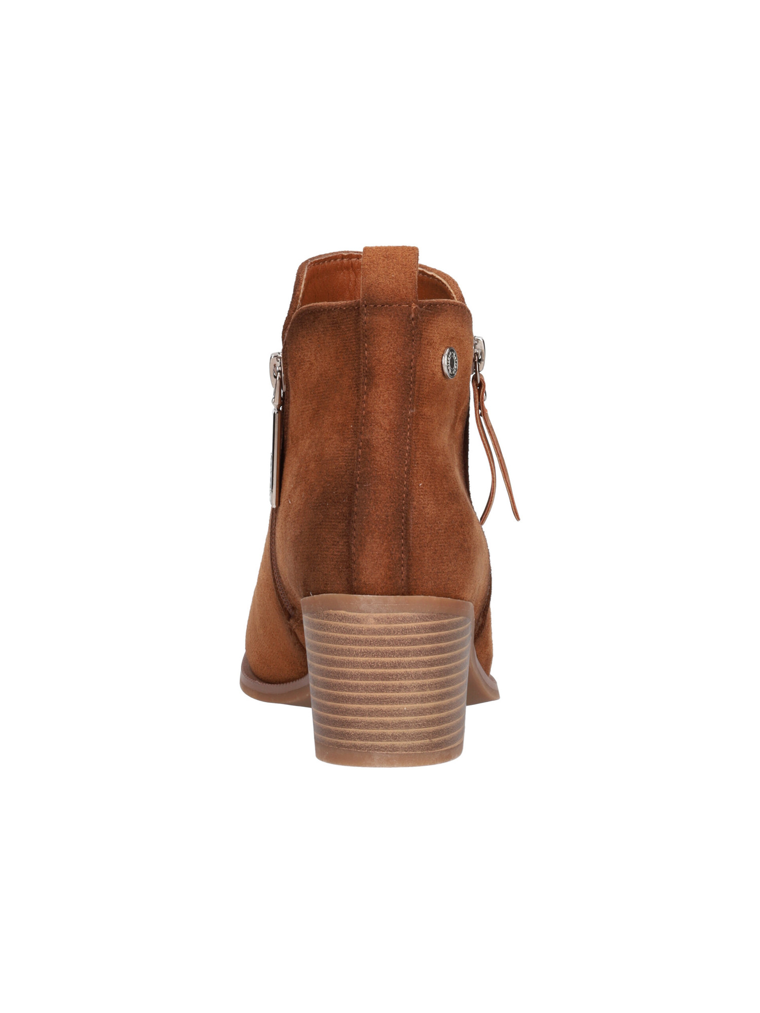 stivaletto-con-tacco-largo-refresh-vegan-da-donna-cuoio-8b9973