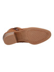 stivaletto-con-tacco-largo-refresh-vegan-da-donna-cuoio-8b9973