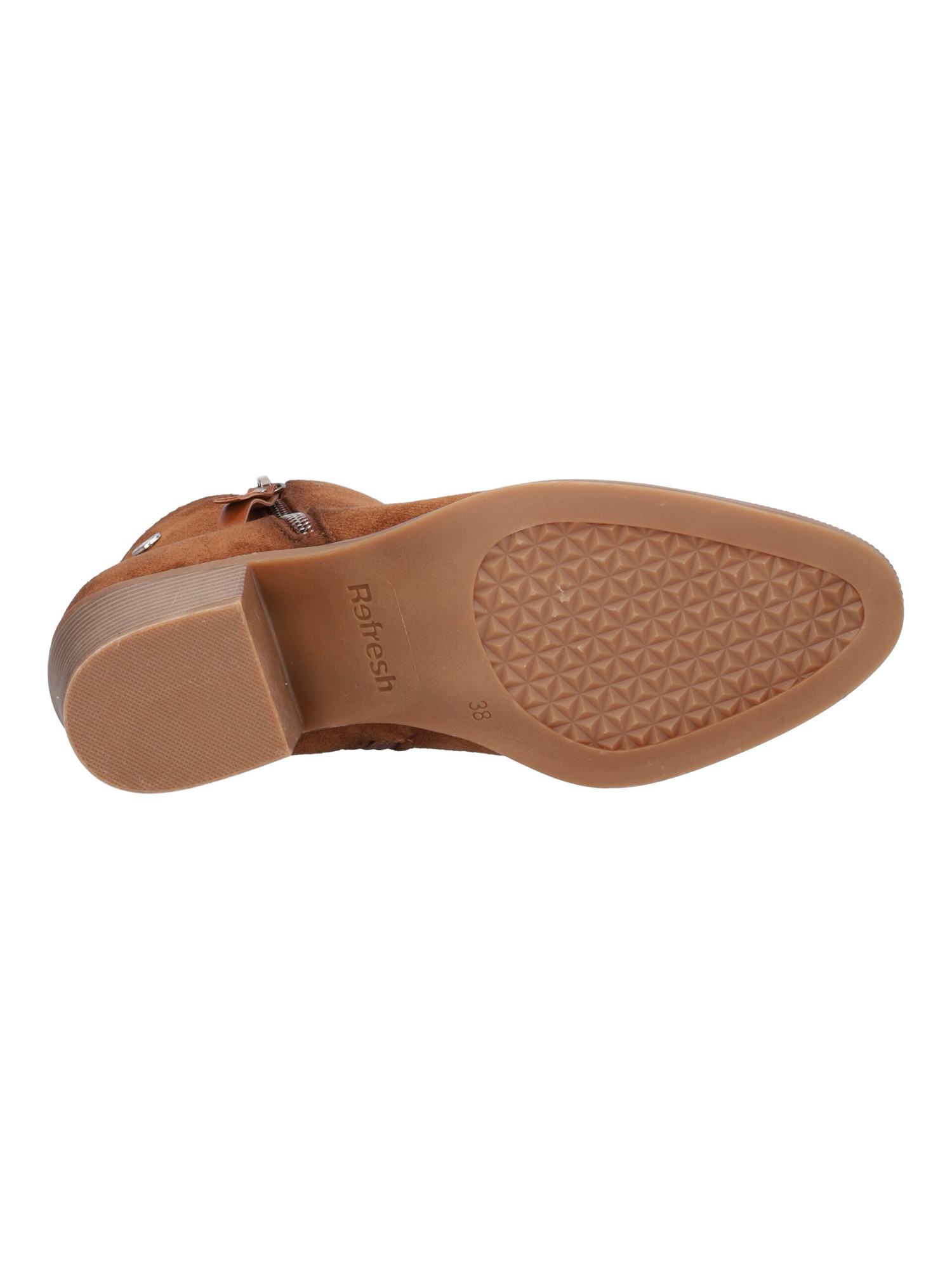 stivaletto-con-tacco-largo-refresh-vegan-da-donna-cuoio-8b9973