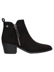 stivaletto-con-tacco-largo-refresh-vegan-da-donna-nero-dcd944