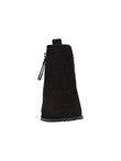 stivaletto-con-tacco-largo-refresh-vegan-da-donna-nero-dcd944