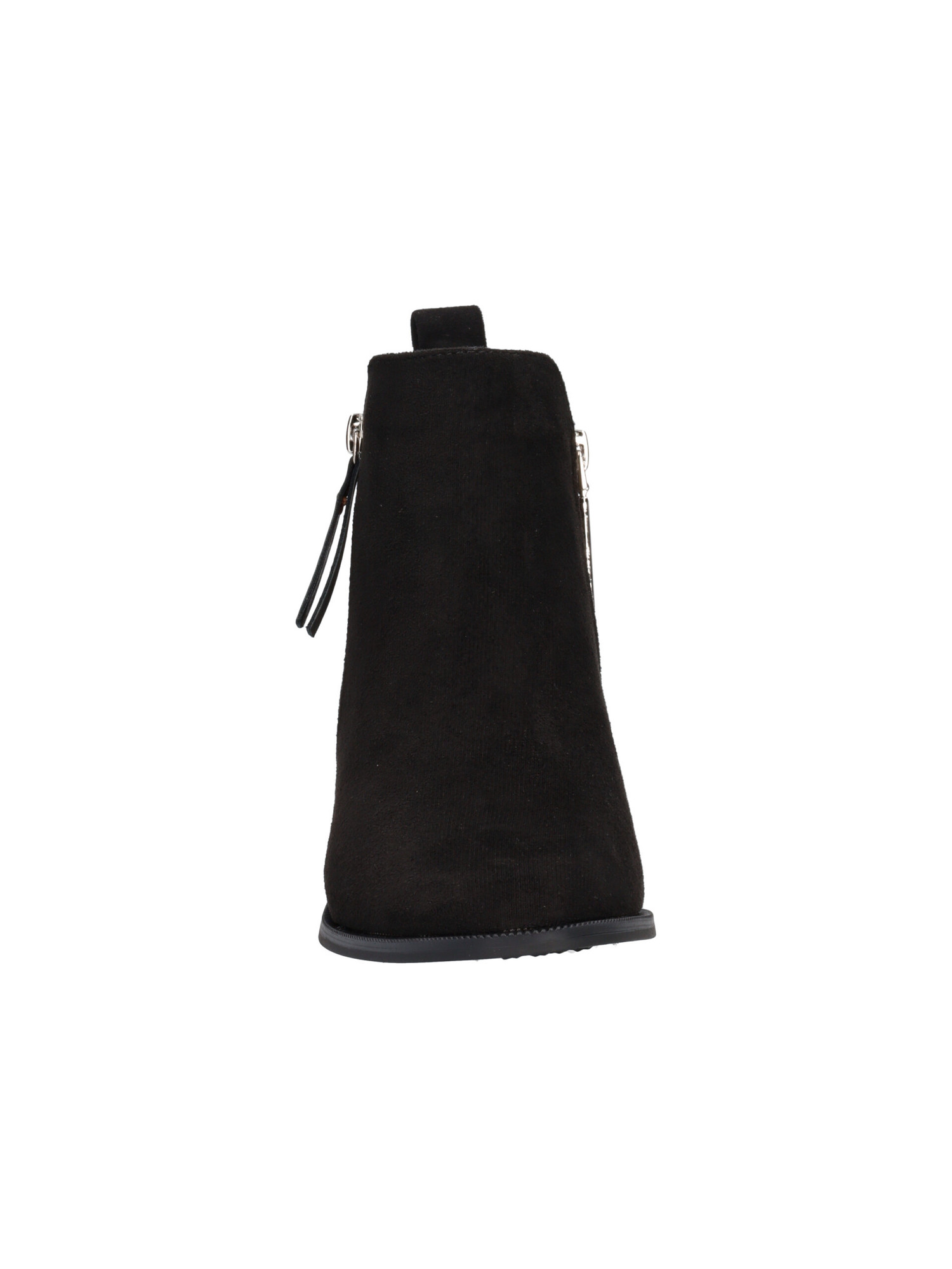 stivaletto-con-tacco-largo-refresh-vegan-da-donna-nero-dcd944