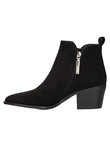 stivaletto-con-tacco-largo-refresh-vegan-da-donna-nero-dcd944
