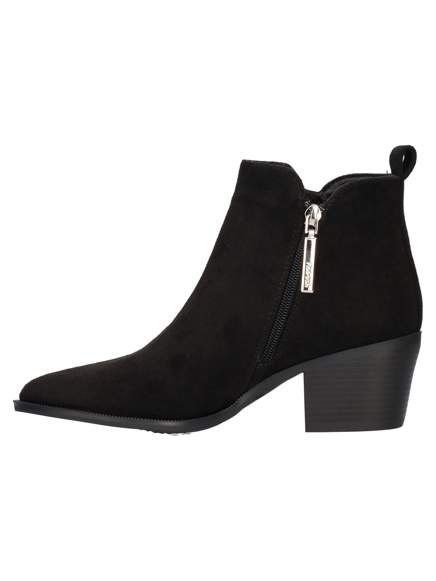 stivaletto-con-tacco-largo-refresh-vegan-da-donna-nero-dcd944