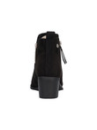 stivaletto-con-tacco-largo-refresh-vegan-da-donna-nero-dcd944