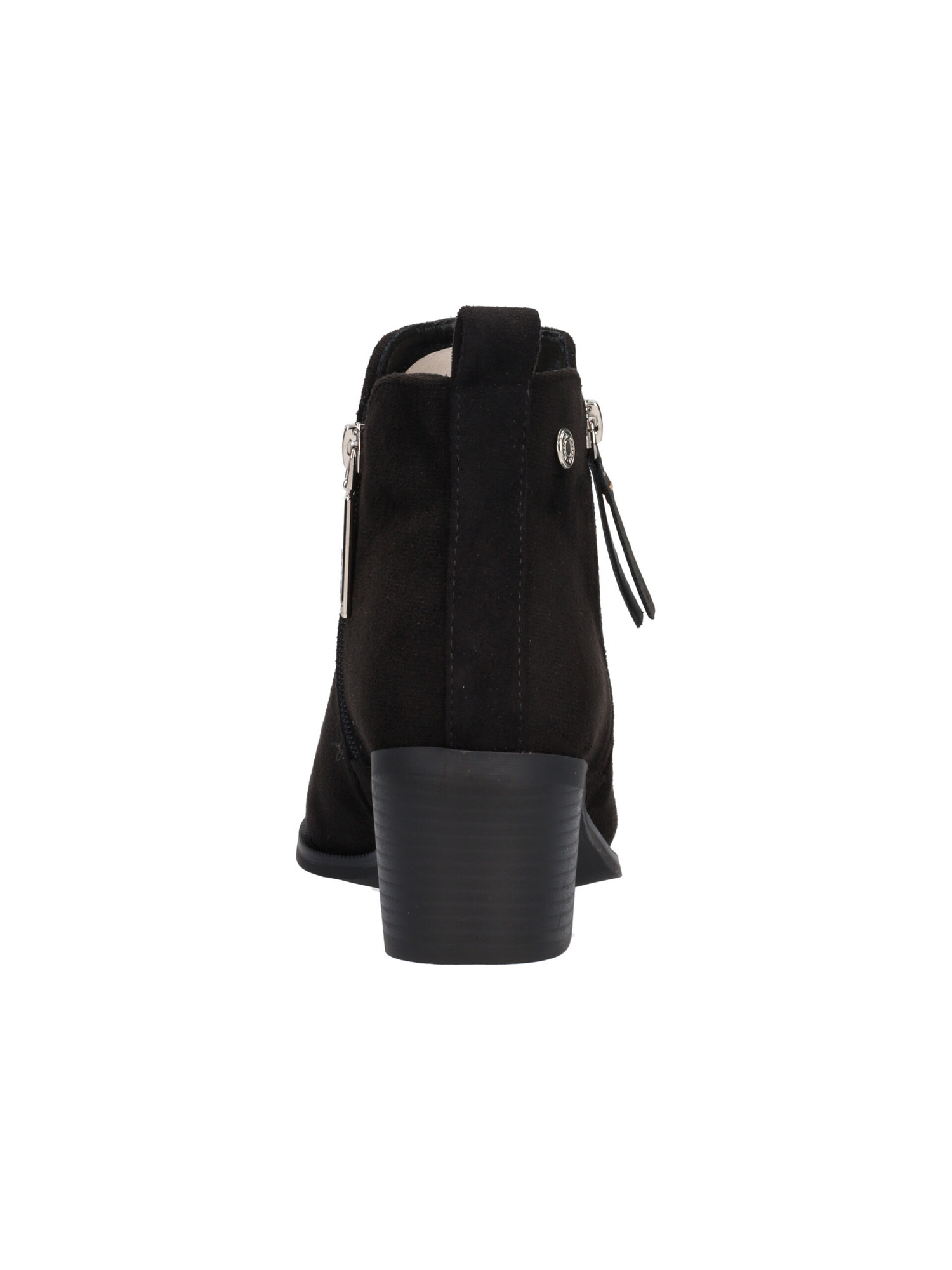 stivaletto-con-tacco-largo-refresh-vegan-da-donna-nero-dcd944
