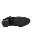 stivaletto-con-tacco-largo-refresh-vegan-da-donna-nero-dcd944