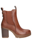 stivaletto-con-tacco-largo-refresh-vegan-da-donna-marrone-57bf54
