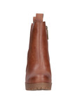 stivaletto-con-tacco-largo-refresh-vegan-da-donna-marrone-57bf54