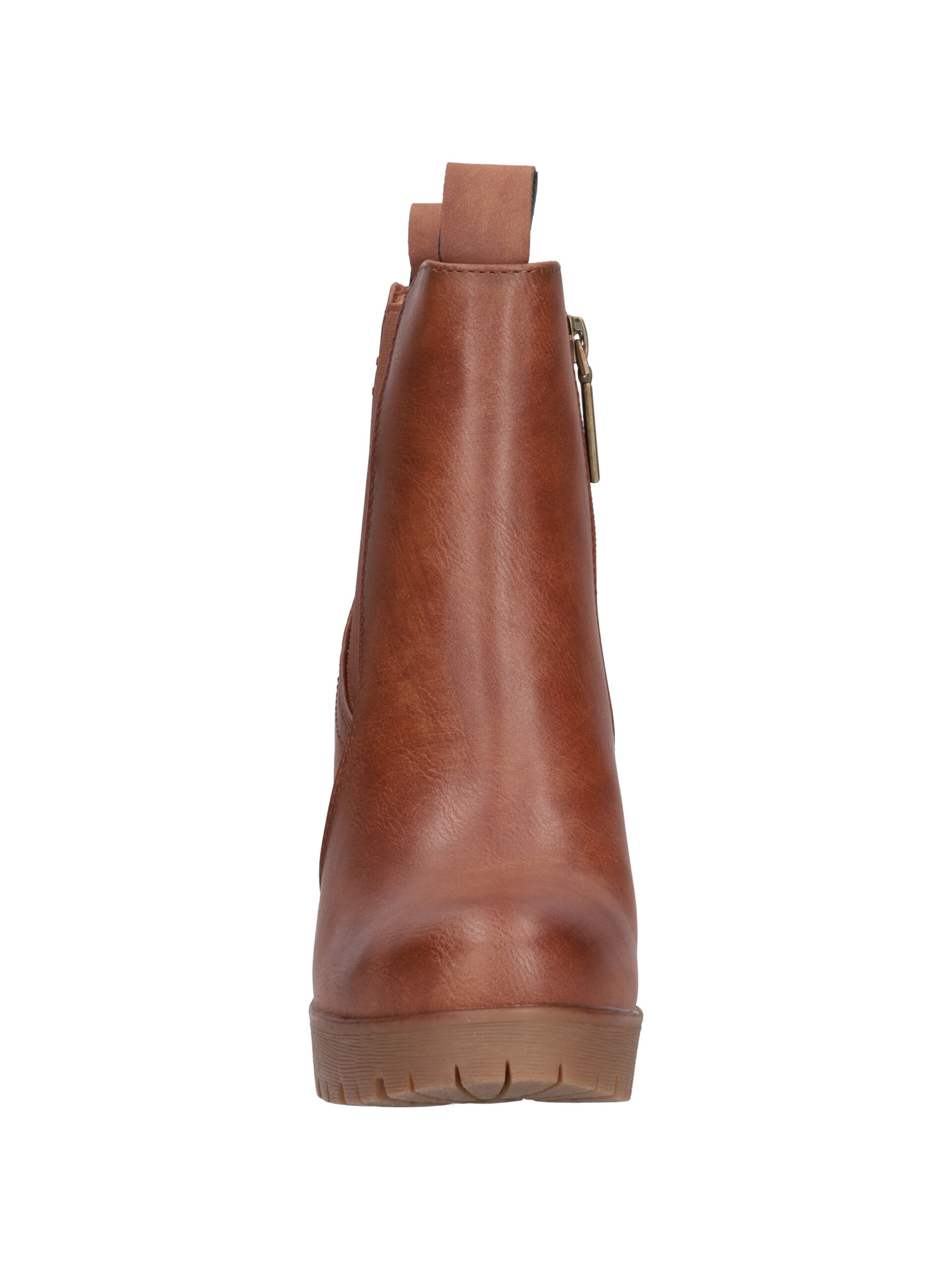 stivaletto-con-tacco-largo-refresh-vegan-da-donna-marrone-57bf54
