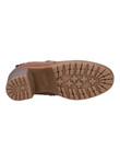 stivaletto-con-tacco-largo-refresh-vegan-da-donna-marrone-57bf54