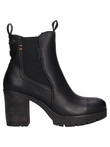 stivaletto-con-tacco-largo-refresh-vegan-da-donna-nero-06105e