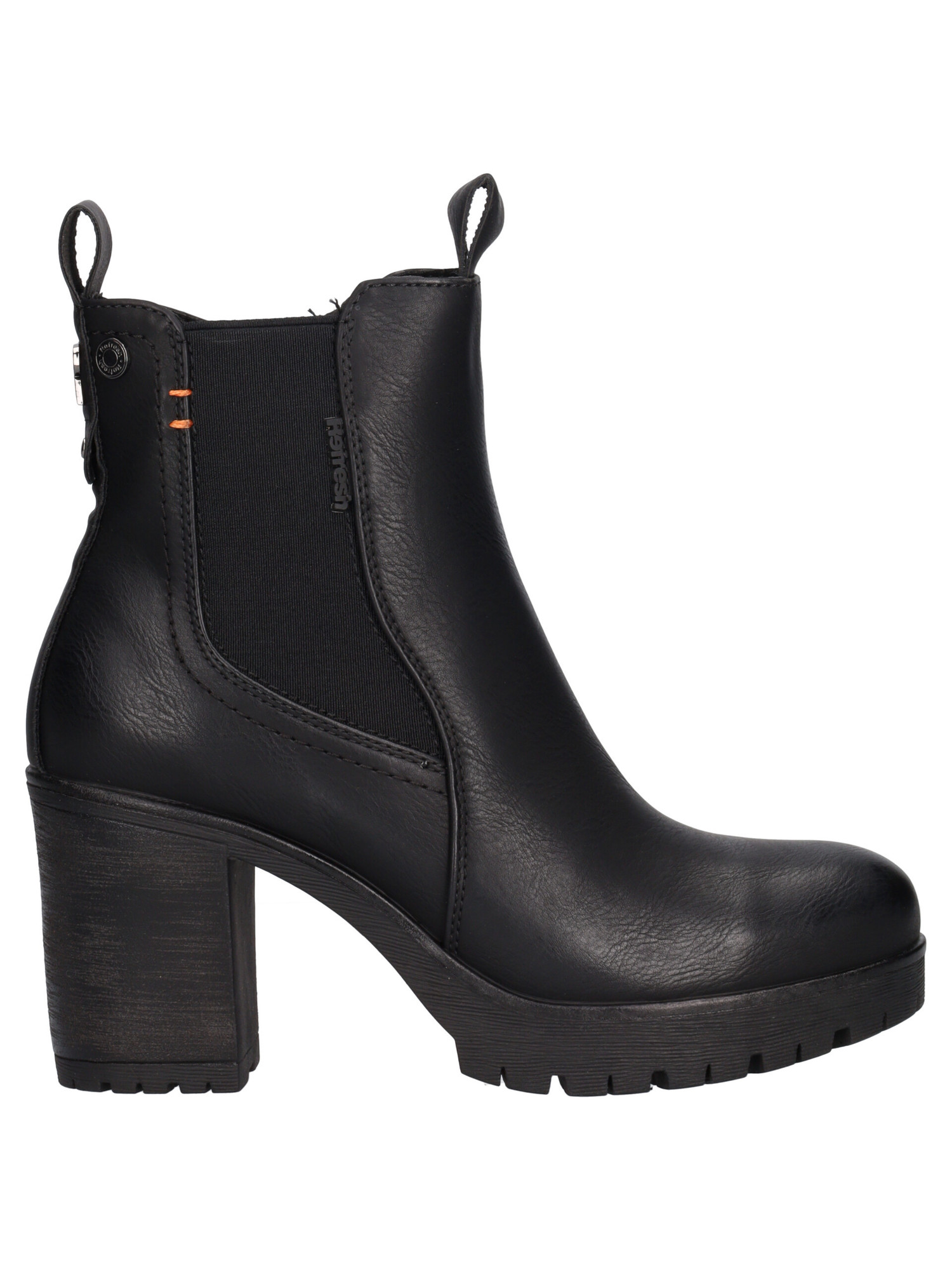 stivaletto-con-tacco-largo-refresh-vegan-da-donna-nero-06105e