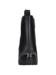 stivaletto-con-tacco-largo-refresh-vegan-da-donna-nero-06105e