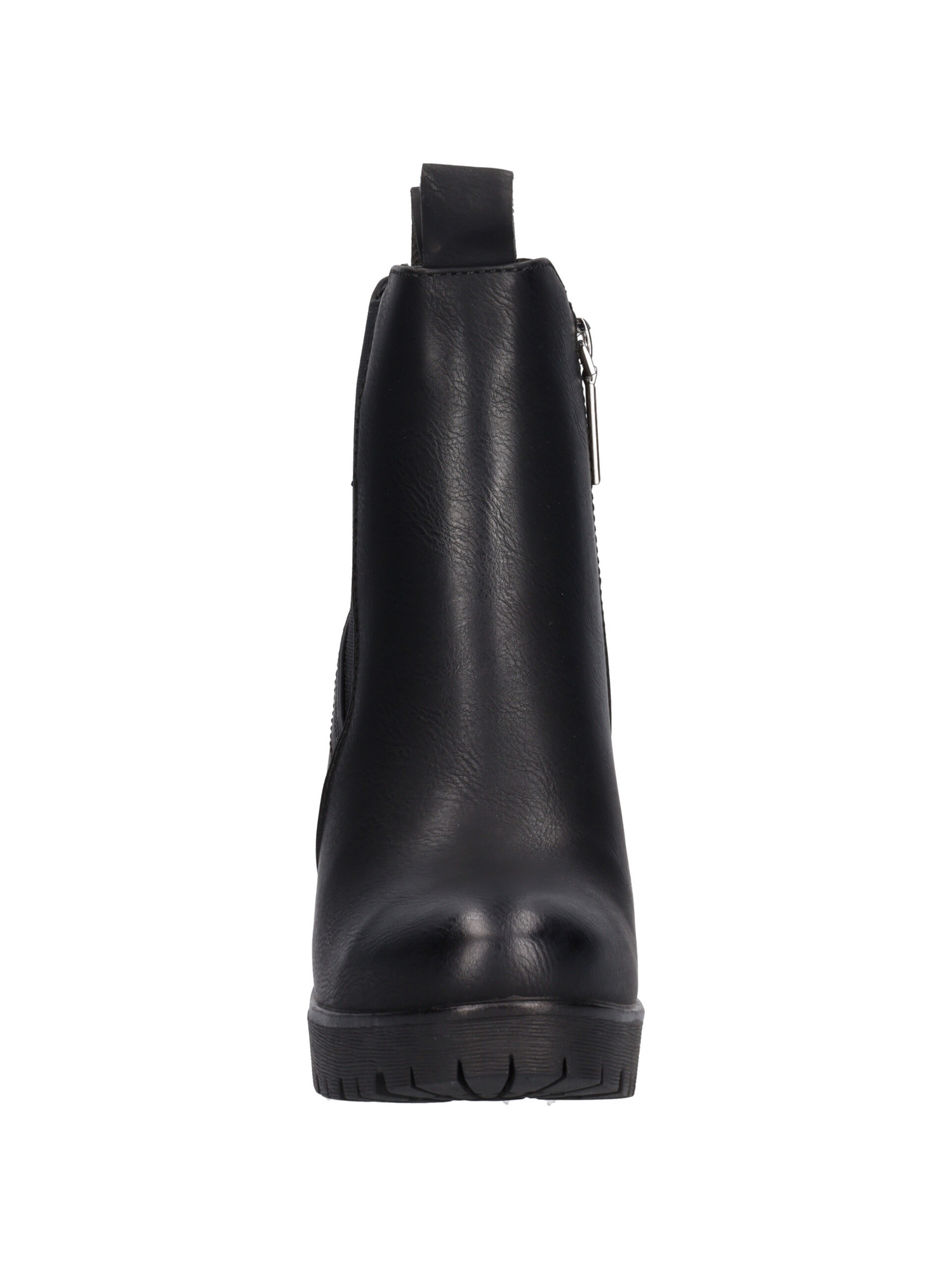 stivaletto-con-tacco-largo-refresh-vegan-da-donna-nero-06105e