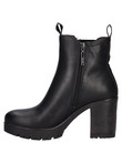 stivaletto-con-tacco-largo-refresh-vegan-da-donna-nero-06105e