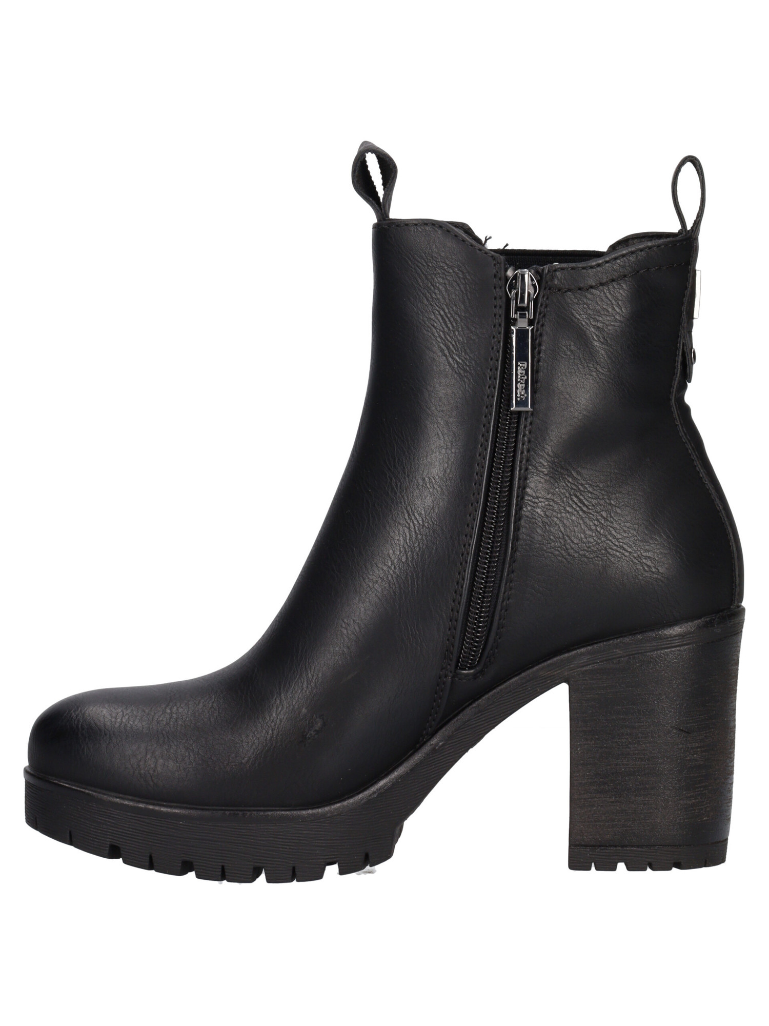 stivaletto-con-tacco-largo-refresh-vegan-da-donna-nero-06105e