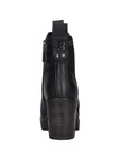 stivaletto-con-tacco-largo-refresh-vegan-da-donna-nero-06105e
