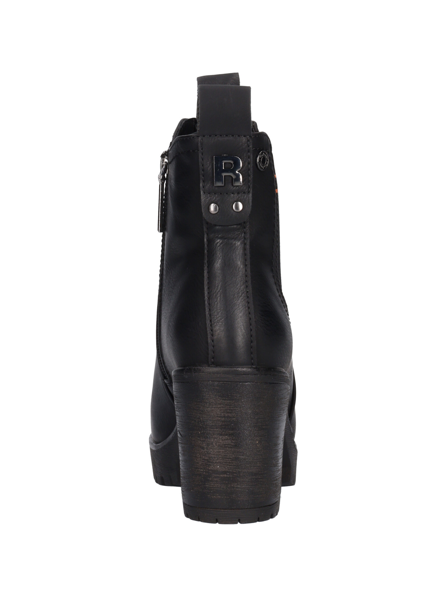 stivaletto-con-tacco-largo-refresh-vegan-da-donna-nero-06105e