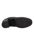 stivaletto-con-tacco-largo-refresh-vegan-da-donna-nero-06105e