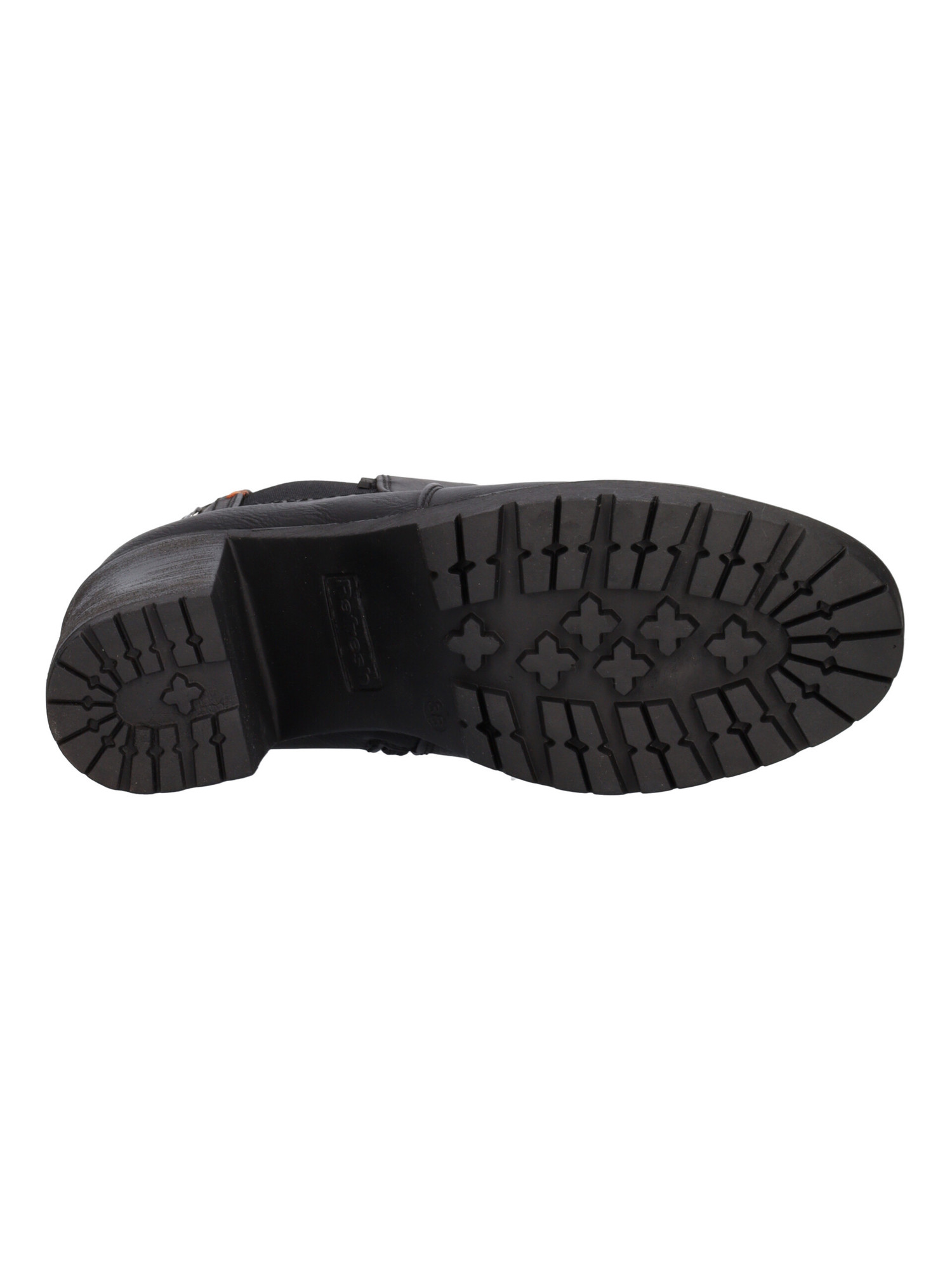 stivaletto-con-tacco-largo-refresh-vegan-da-donna-nero-06105e
