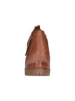 stivaletto-con-tacco-largo-refresh-vegan-da-donna-cuoio-e563ee