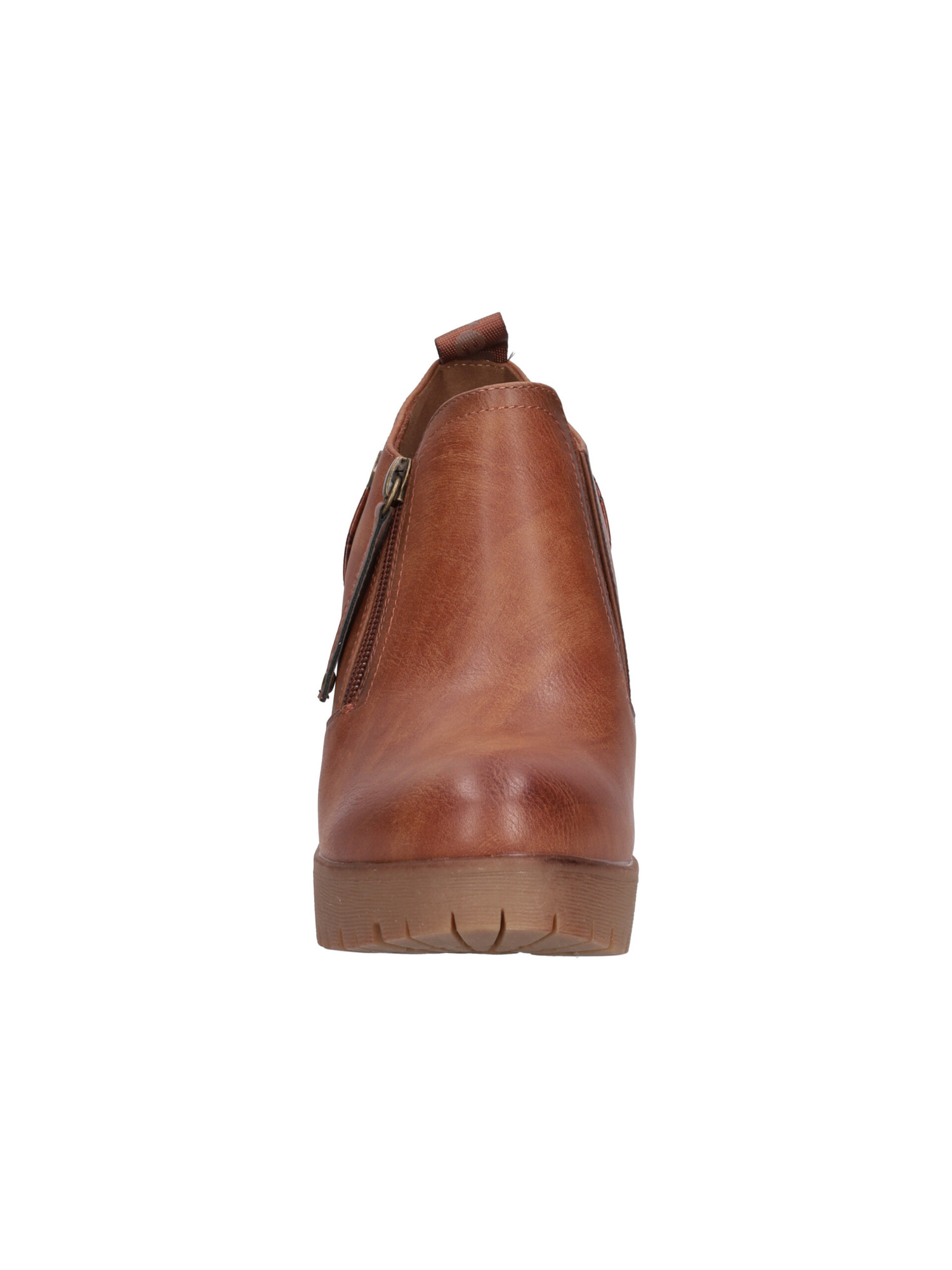 stivaletto-con-tacco-largo-refresh-vegan-da-donna-cuoio-e563ee