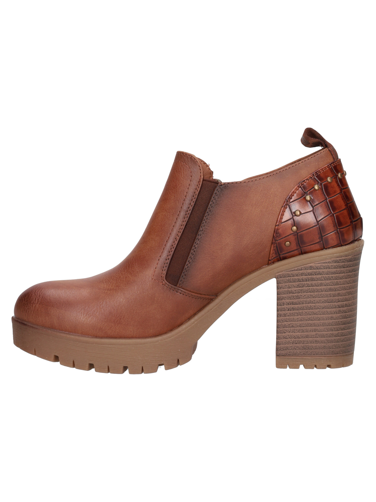 stivaletto-con-tacco-largo-refresh-vegan-da-donna-cuoio-e563ee