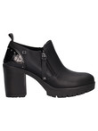 stivaletto-con-tacco-largo-refresh-vegan-da-donna-nero-88e8c2