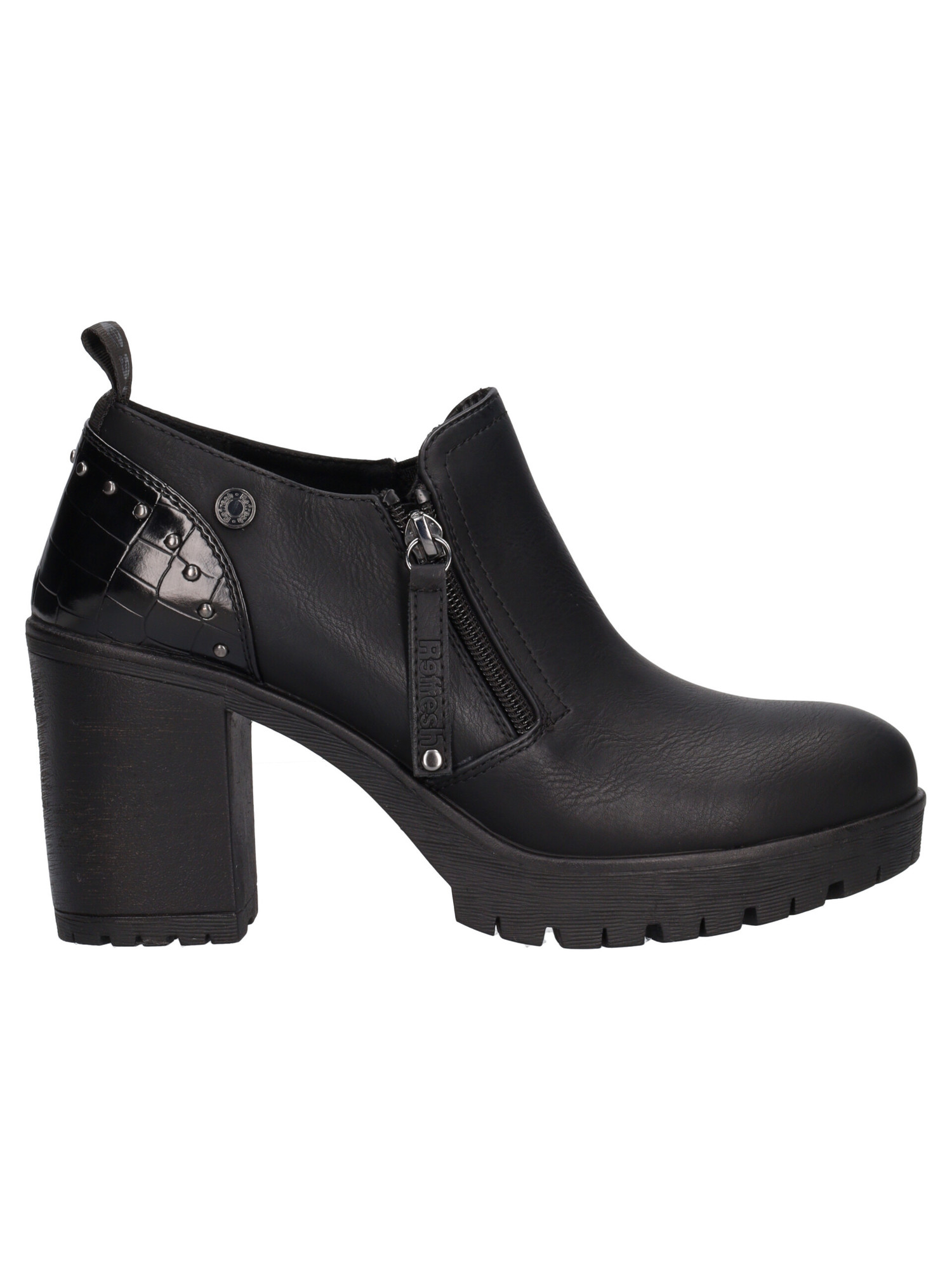 stivaletto-con-tacco-largo-refresh-vegan-da-donna-nero-88e8c2