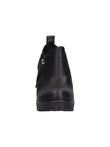 stivaletto-con-tacco-largo-refresh-vegan-da-donna-nero-88e8c2