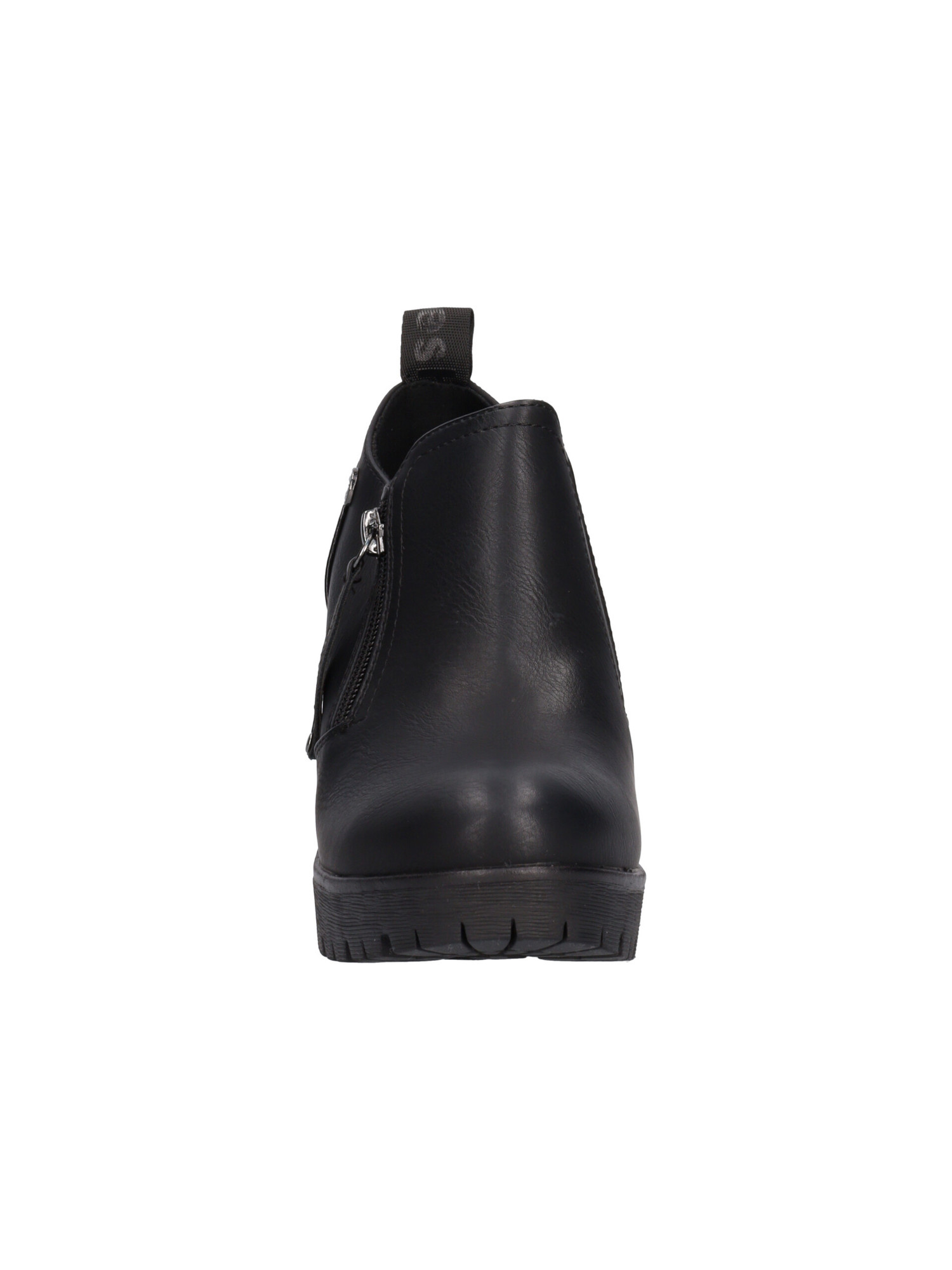stivaletto-con-tacco-largo-refresh-vegan-da-donna-nero-88e8c2