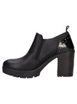 stivaletto-con-tacco-largo-refresh-vegan-da-donna-nero-88e8c2