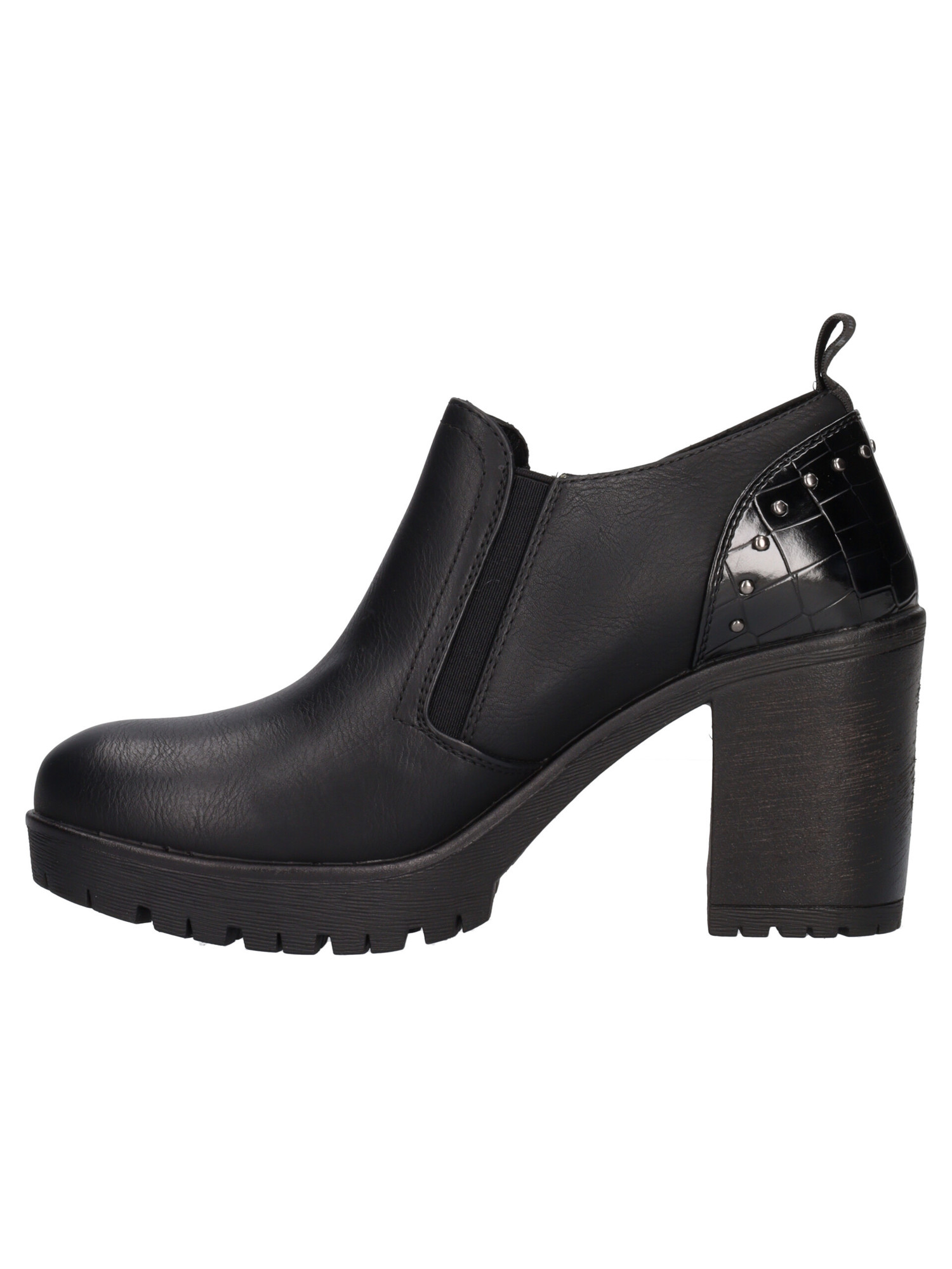 stivaletto-con-tacco-largo-refresh-vegan-da-donna-nero-88e8c2
