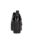 stivaletto-con-tacco-largo-refresh-vegan-da-donna-nero-88e8c2