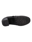 stivaletto-con-tacco-largo-refresh-vegan-da-donna-nero-88e8c2