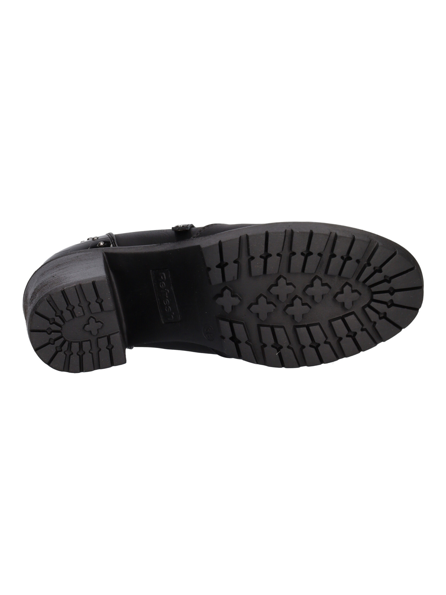 stivaletto-con-tacco-largo-refresh-vegan-da-donna-nero-88e8c2