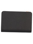 portafoglio-alviero-martini-1a-classe-da-donna-nero-8b8504