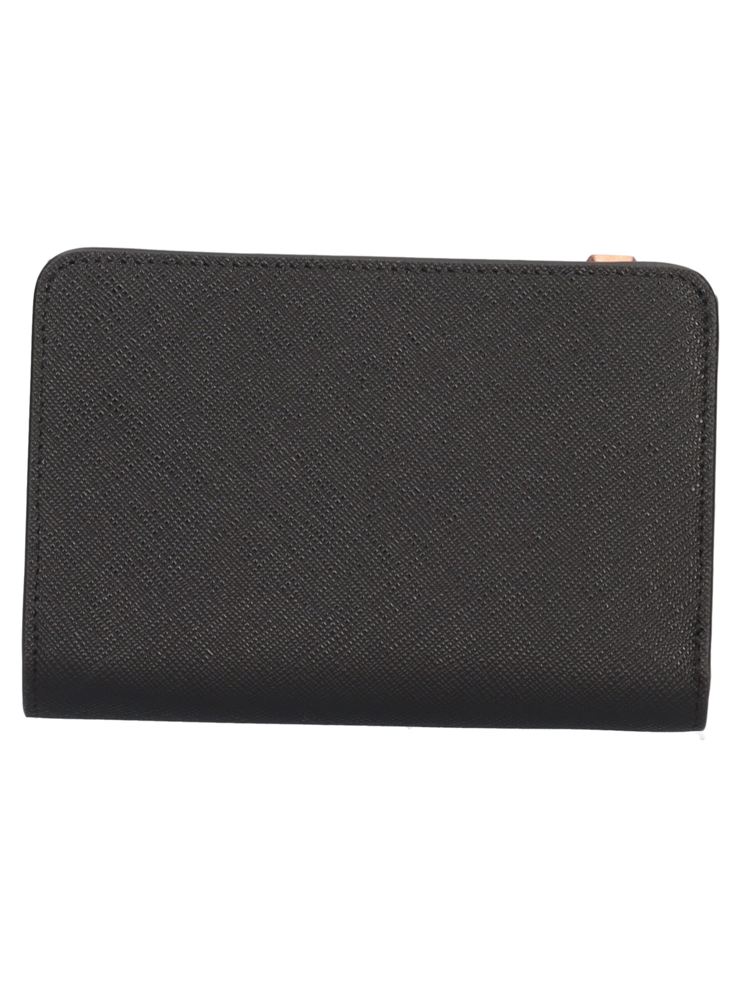 portafoglio-alviero-martini-1a-classe-da-donna-nero-8b8504