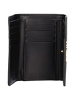 portafoglio-alviero-martini-1a-classe-da-donna-nero-8b8504