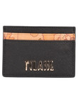 portacarte-alviero-martini-1a-classe-da-donna-nero-ce8182