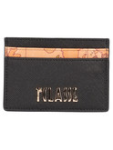 portacarte alviero martini 1a classe da donna nero