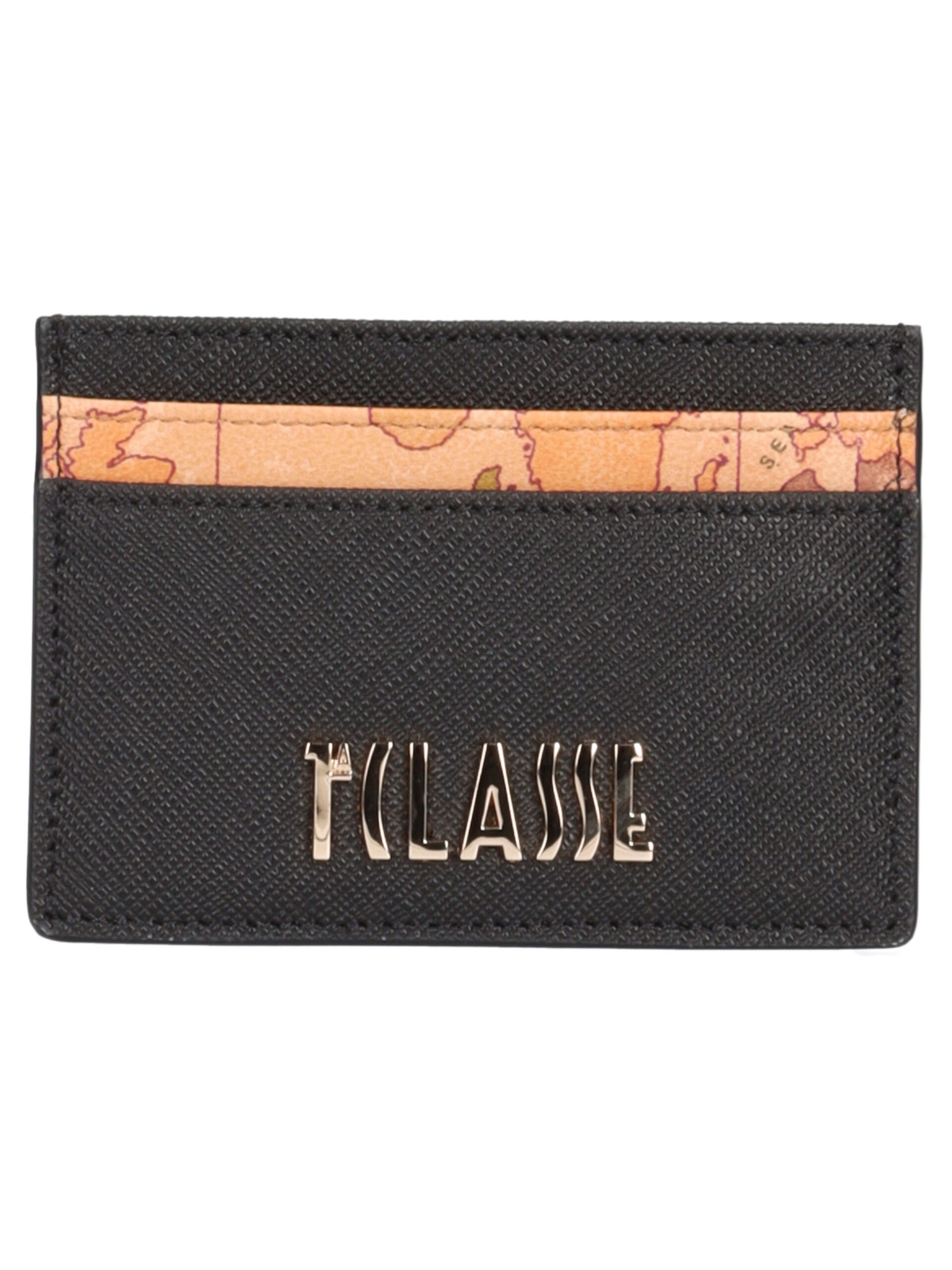 portacarte-alviero-martini-1a-classe-da-donna-nero-ce8182