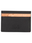 portacarte-alviero-martini-1a-classe-da-donna-nero-ce8182