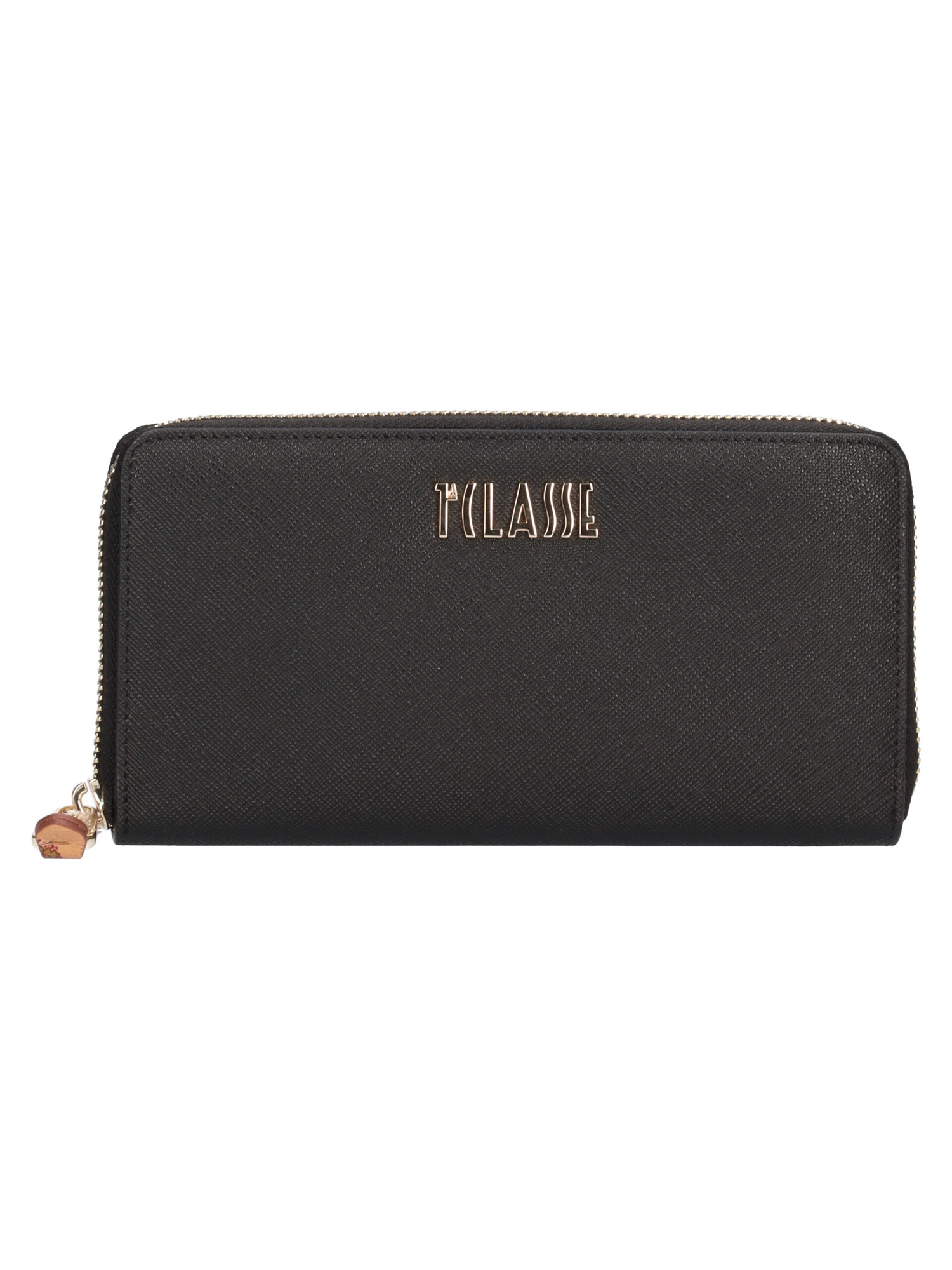 portafoglio-l-alviero-martini-1a-classe-da-donna-nero-835d2f
