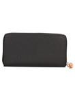 portafoglio-l-alviero-martini-1a-classe-da-donna-nero-835d2f
