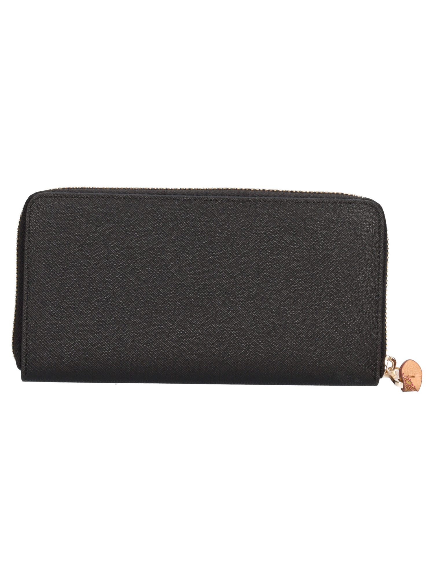 portafoglio-l-alviero-martini-1a-classe-da-donna-nero-835d2f