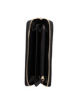 portafoglio-l-alviero-martini-1a-classe-da-donna-nero-835d2f