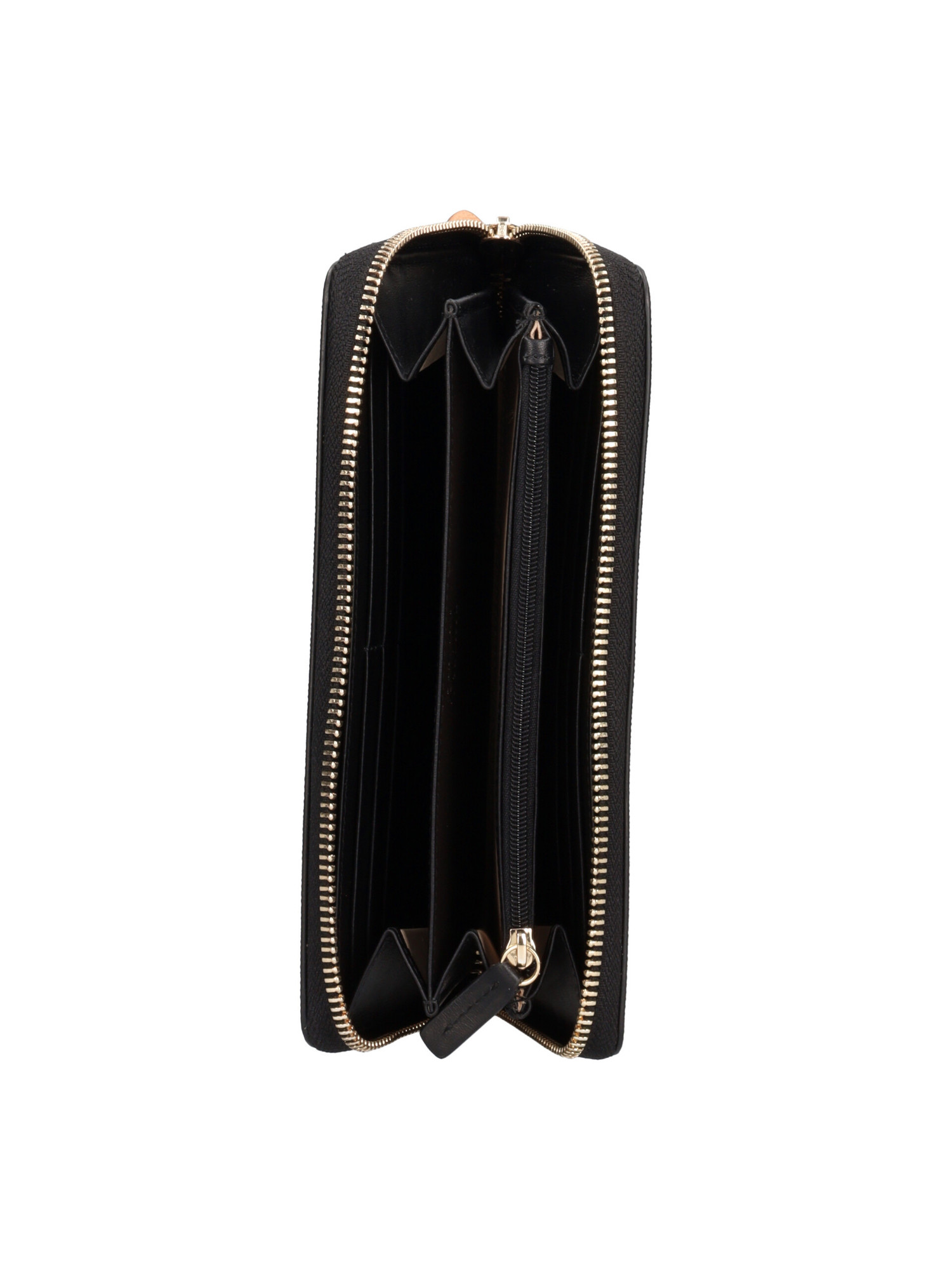 portafoglio-l-alviero-martini-1a-classe-da-donna-nero-835d2f