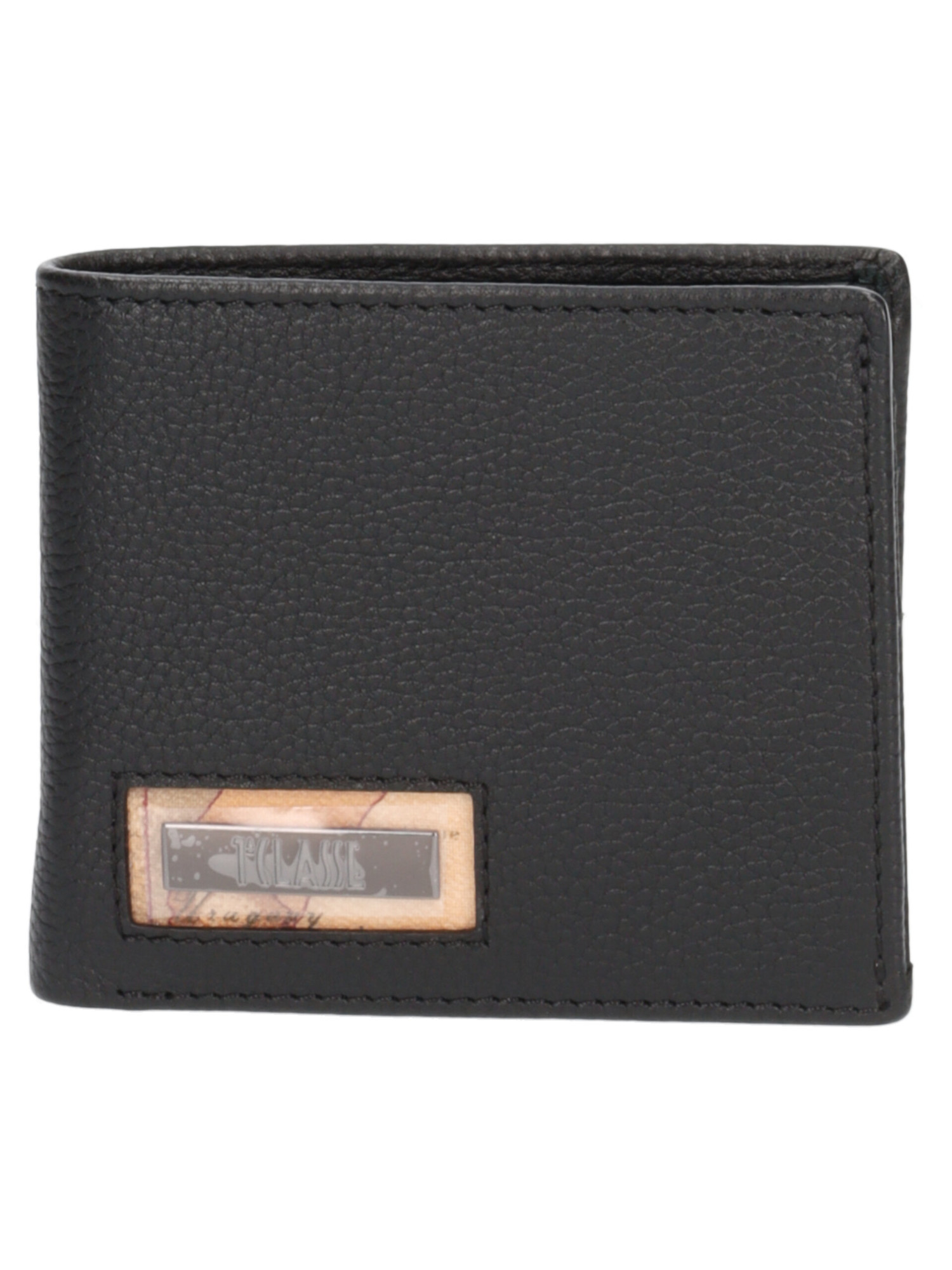 portafoglio-alviero-martini-1a-classe-da-uomo-nero-0764e7